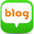 blog